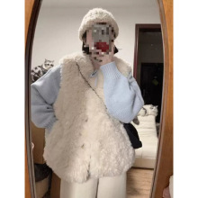 2025�ﶬ�¿�r�����ëë�R�׷�Ƥ������ë�q���װٴ�Ƥ�ݿ���Ů