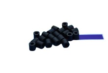 SMT�NƬ�C���칩���̬F؛����������� JUKI 505�������z�^������