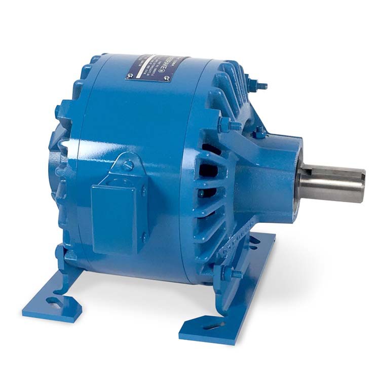 10lb-ft-magnebrake-10mb90b20-1