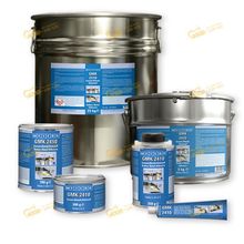 �����ϝ����͇��FWEICON Belt Dressing Spray