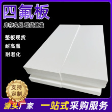 ���ķ���ϩ��PTFE�ܷ��͸ߜ��ķ���܇���廬��֧���|���F������