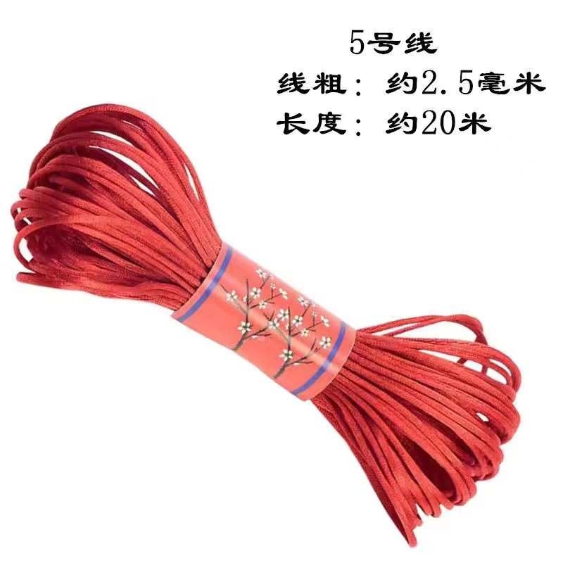 微信图片_20220812214617