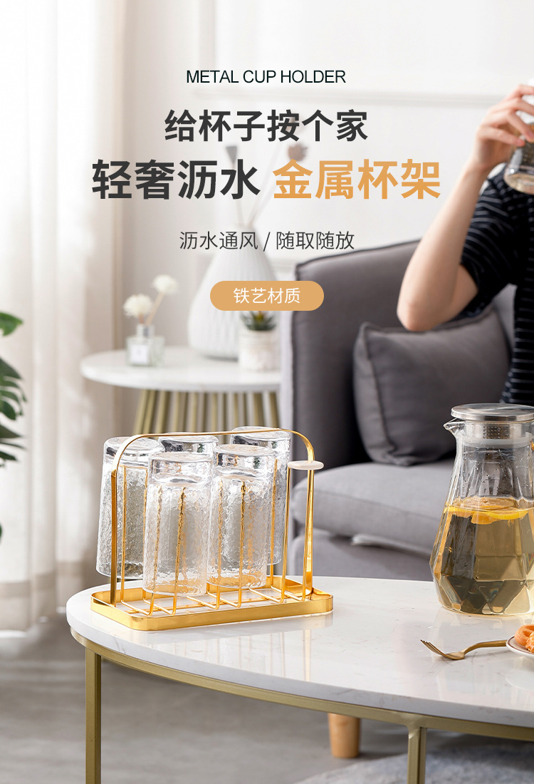 详情_01