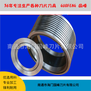 �Ͻ���ε����е�Ȧ�;�C�A��Ƭ肺Ͻ�׵�Ȧ���嵶Ƭϵ�ж�