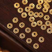 ���F�r��4Ƭ|18k����â�ǻ���4mm���Ļ��л�ñ���m��4-8mm���ӣ�