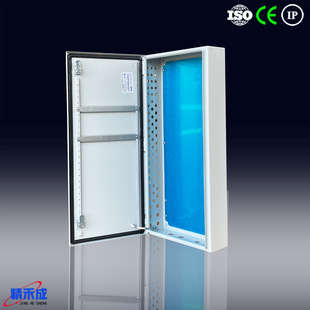 ���̳�HME�����D�����늚���ƹ������Դ�_�P늱�����늿�����S