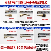 ܇XϽ݆ݞ݆y׿܇݆̥а݆̥T