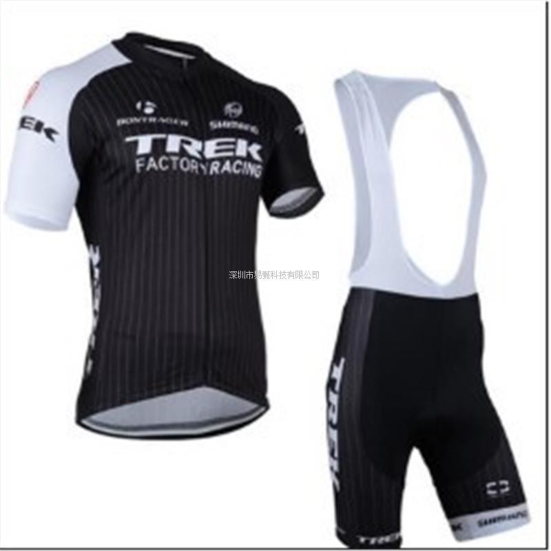 ツール・ド・フランス チームバージョン 半袖 サマーサイクリング ジャージ セット メンズ マウンテンバイク サイクリング タイトフィット 通気性 吸汗性
