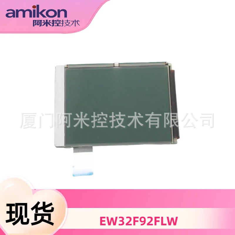 6DD1688-0AD0	通信子模块KJ3202X1-BA1 12P2536X062