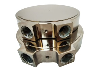 ����Դˮ��塢�����p϶�쾀������T��Һ��塢�X�� ��a 僽�