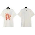 Light Gray Apricot 2277#
