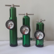 �S��ֱ�� ���������� ���ݼy�p���y �����{���y �m�Ú�վ �tԺ