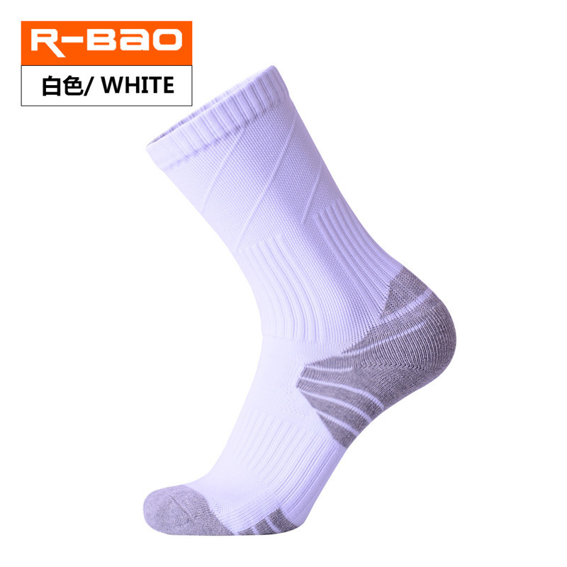 RB6610 화이트