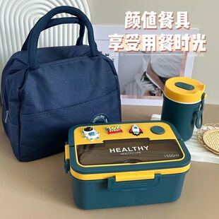 �����͟���ʽ���ֵ�㮔��Ů�ɐیW��Ў��w�ϰ����΢�����;�