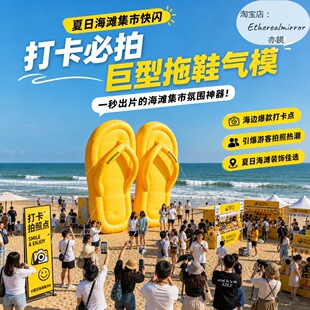 ���Ʋ�ɫ��Ͱ������ϳ���ģ ���͑�����ꐵ��W�t���b��