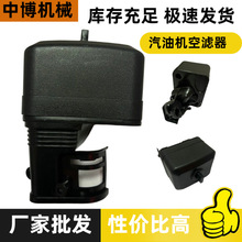 �՚�Vо168���͙C�՞V���l�әC������d�VоС������΢���C�՞V