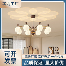 ��ʽ�͏d����ͶӰ�Շ��й��L��d����͹ź���ľ�y���Է��g����