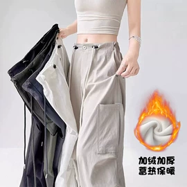 休闲裤;女式打底衫;吊带背心