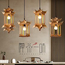 ����ʽ�δ����W���¹��L���ӟ��Ž��B���Ǜ�ͤ�����U����Ҳ͏d��