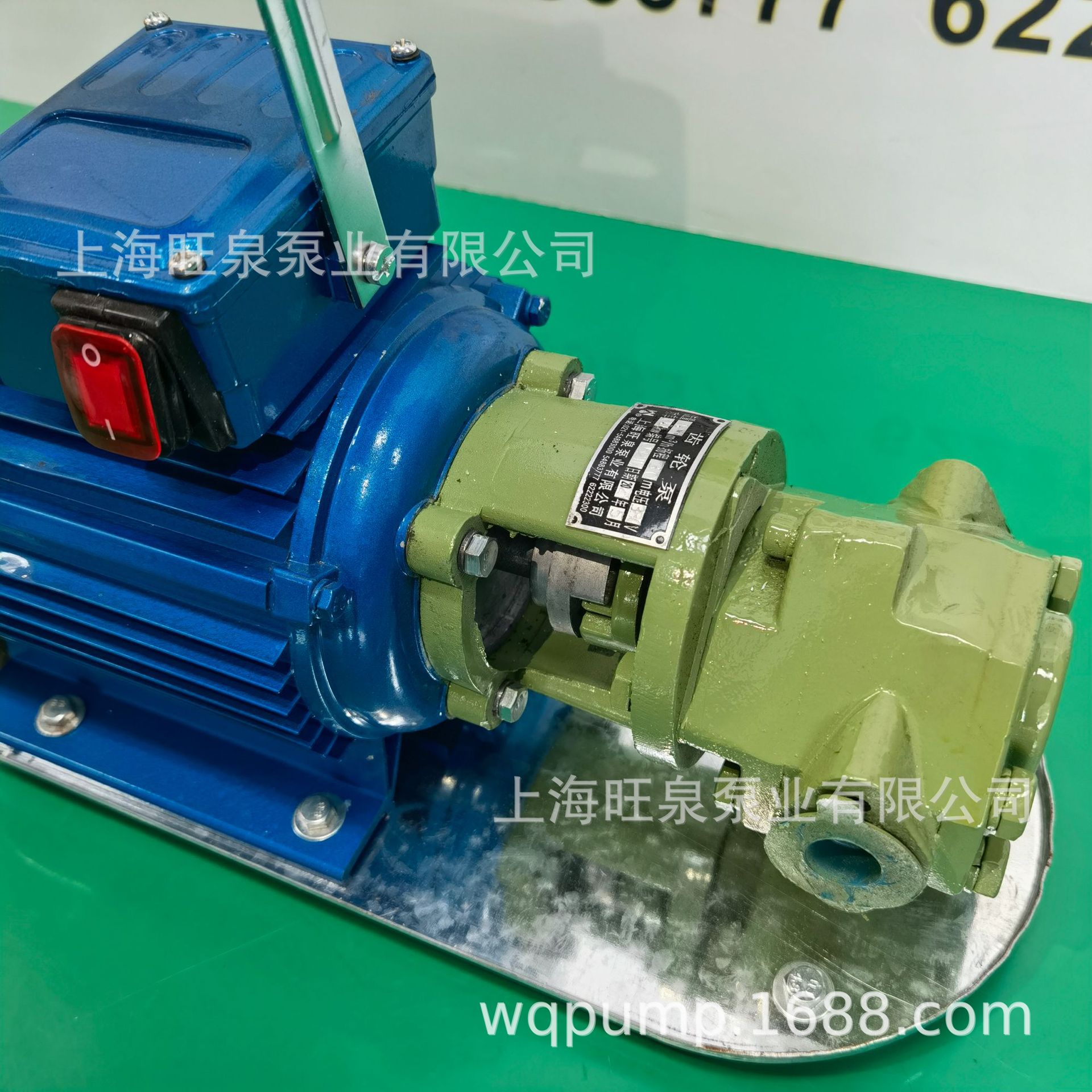 ��ȪWCB50-380V����ʽ�����ͱá���Яʽ���ֱá������ͱá����ͱ�