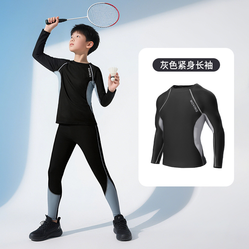 Starry sky gray [top] / 120 [recommended 110-120cm, 15-22.5kg ]