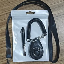 ?���I���ь������ ����Ӗ������ �߲�ӖȮ���� Ȯ��Ȯ��