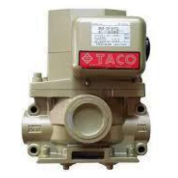 Модель датчика давления AZBIL: JTD920S-1E1B1-X1XXX-A2C7