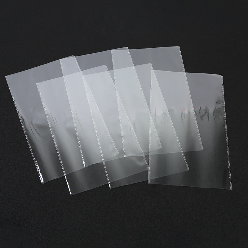 O1CN01eZx9hl1Y5i2zGPmqE_!!2211