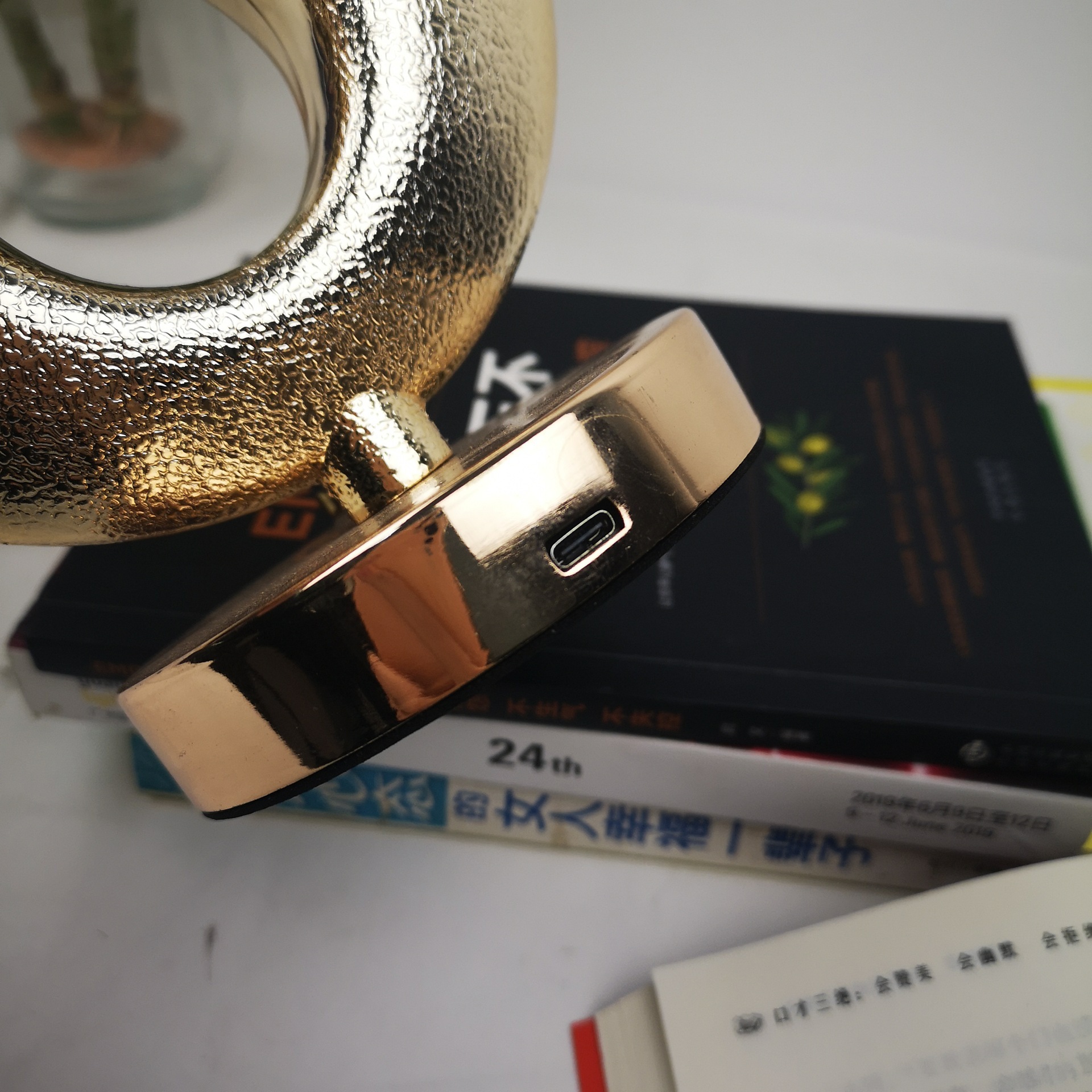 O1CN01lsGFVU1ptx56YHVkG_!!2215