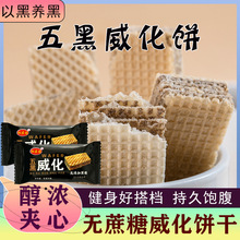 ��ڴּZ����o�����ǊA��ɪ������b��������e��ʳ�ɴ��l