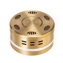 �¿��Qᘰ��ĺ��S�~ �ݼy���o�Ӻ�Ҿ��S���ĺ� �S��ֱ�N�ɼ�LOGO