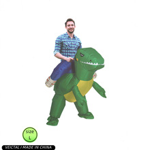 �羳�f�}���Ɍ���ӑ����Ц�F���ە��ݳ����G�������������H��