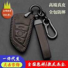 �m�Ì��R��܇耳����Ͽ�5ϵ3ϵx5x6x1z4x3�ߙn��Ƥ耳װ�耳ך���