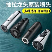 ˮ��N������ʽˮ���^��Q�^���ϴ�������s�����������R������