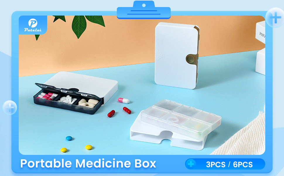 5713b922-e808-4888-adfe-180ab5