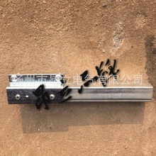 C��䓌�܉C30*32*1.5��܇��|��܇���ػ�݆�����D��݆����܉��