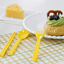 14CM�W����ͯ�������ϑ�������Ұ�ͱ�y���Ä��⿨ͨд�n�;�