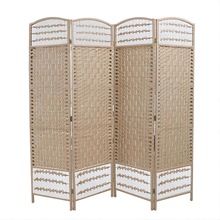 ʽپLۯB͏dPkľƄӲݾL