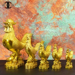 ���_ ȫ�S�~���X���u�Ҿ��k���҆��w���P�~�����u�~���[��