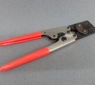 63819-0000 ԭ�b MOLEX �����Q
