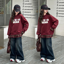 Ůͯb2025¿ŮӽqӺكɼlţѝɼ