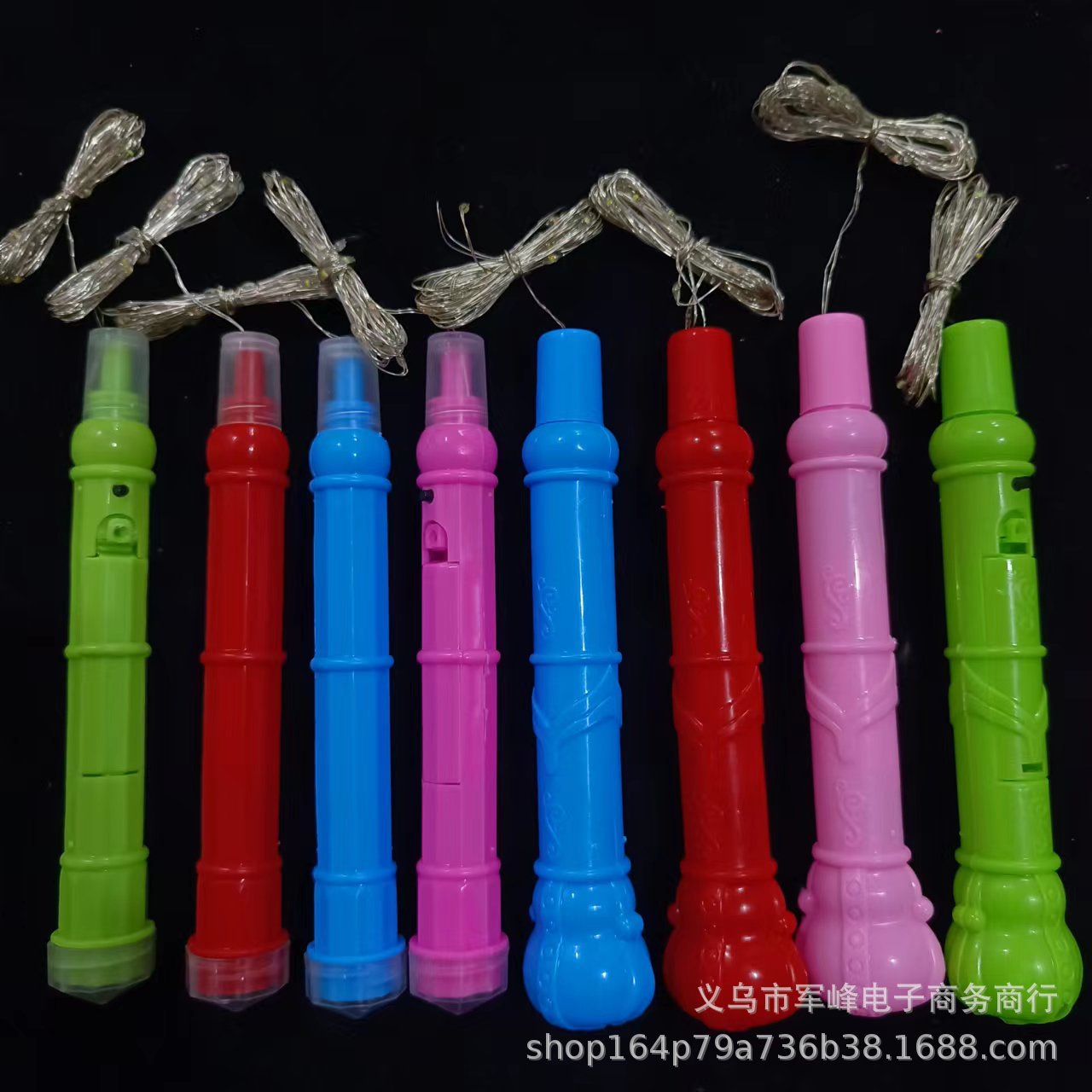 5ea94118c1834f1c2952892571fcee