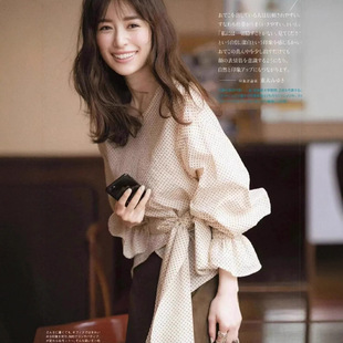 ��ʽ���c���\���r��Ů2025�＾�¿������ϵ�������@�݄e������