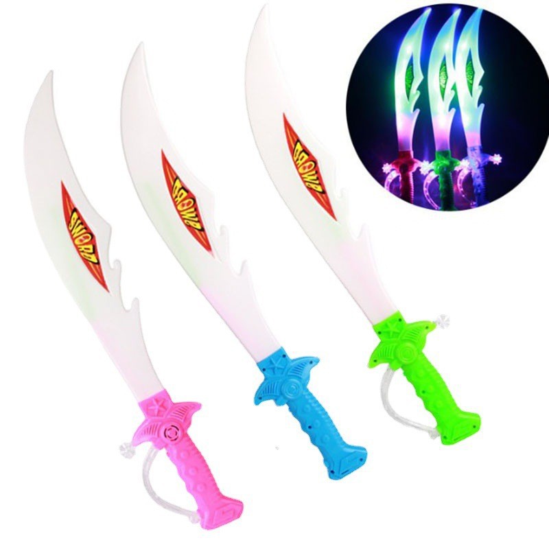 O1CN01pEvZ9S1Bs2fkynSek_!!0-0-