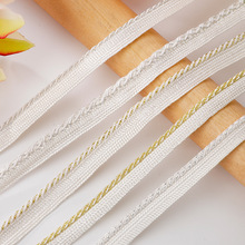 RZ�¿���b�o���Ƕ��ĸ����߅���b �o�Ͽ���L ߅�K0809-07��0Y8