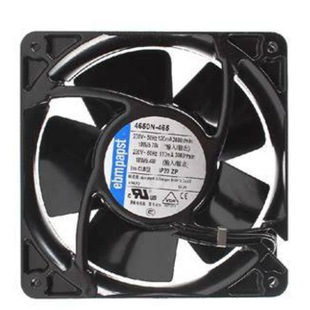 ��ȫ��4650N 4656N 4650N-465 4656Z 4600N 4606N 230Vɢ���L��