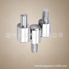 &Phi;12�F���B�q�,�F���q�,�F��߅,������T�S,���������q�