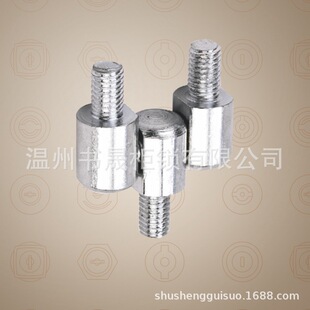 &Phi;12�F���B�q�,�F���q�,�F��߅,������T�S,���������q�