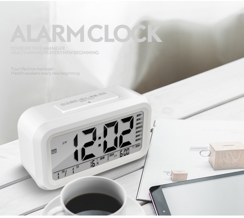 闹钟详情-B_12.jpg