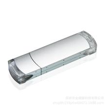 usb flash drive金属塑胶u盘商务年会礼品优盘外贸热销大容量U盘